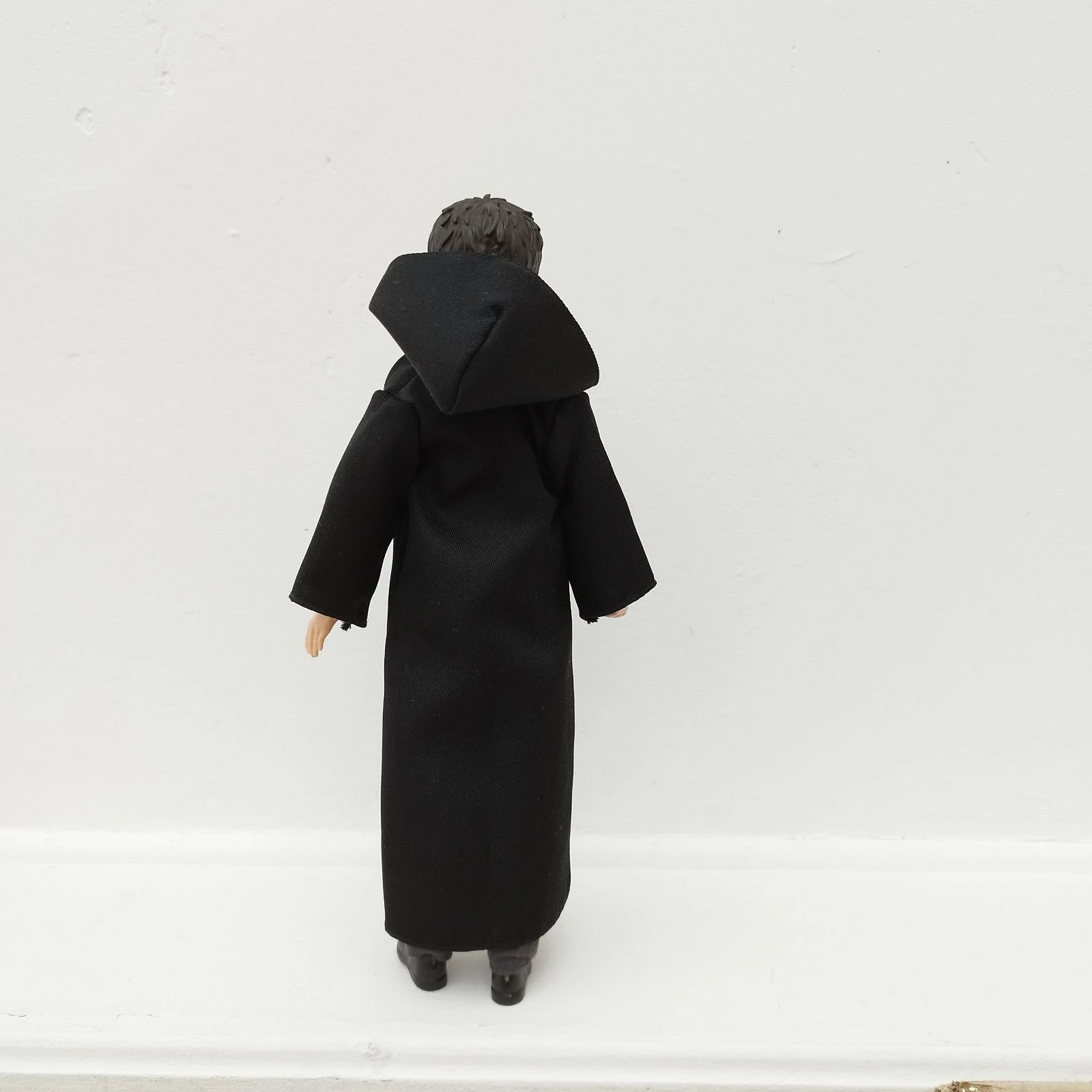 Barbie poupée Harry Potter articulée – photo 3
